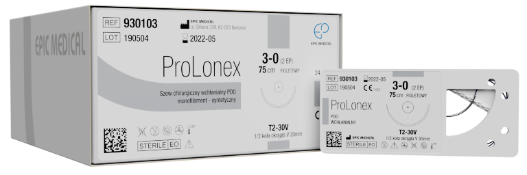 ProLonex photo