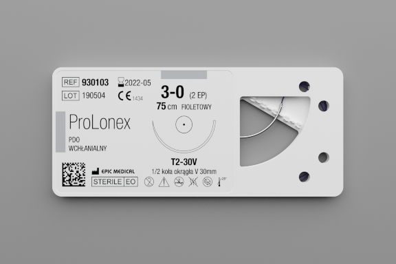 ProLonex